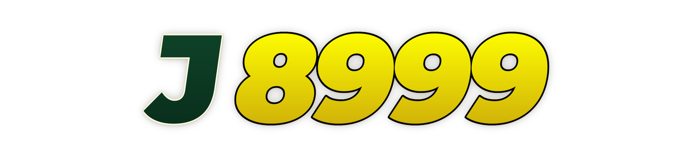 j8999